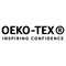 Certyfikat OEKO-tex
